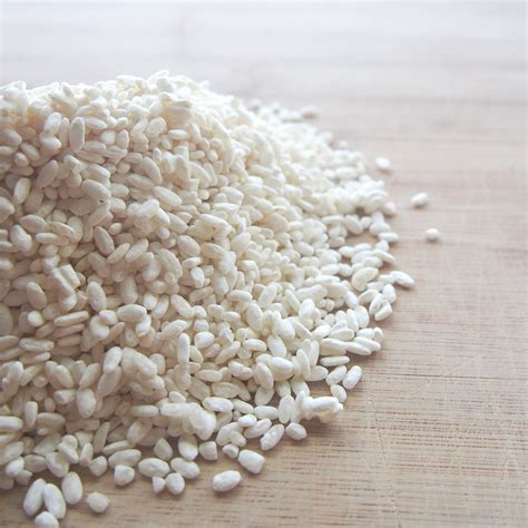 What is KOJI? — COZY KOJI