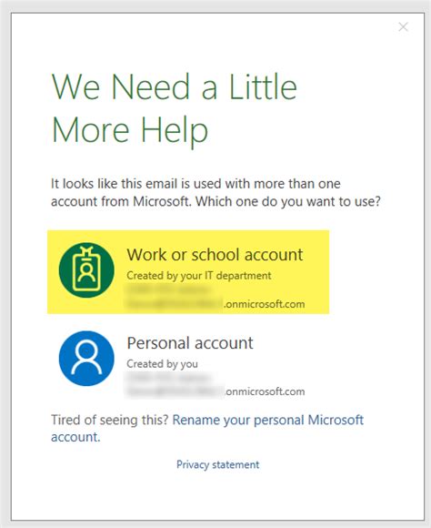 Can't Project Using Windows Connect 的图像结果