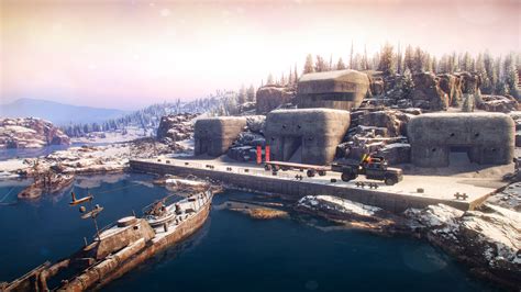 Image result for Snow Runner Beginner's Guide