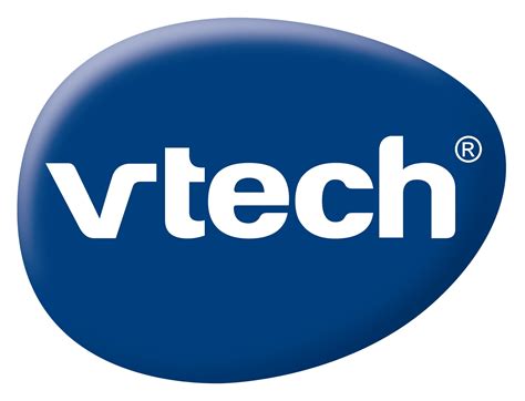 Image result for VTech Logo