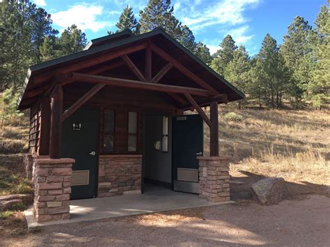 Heil Valley Ranch Image Gallery