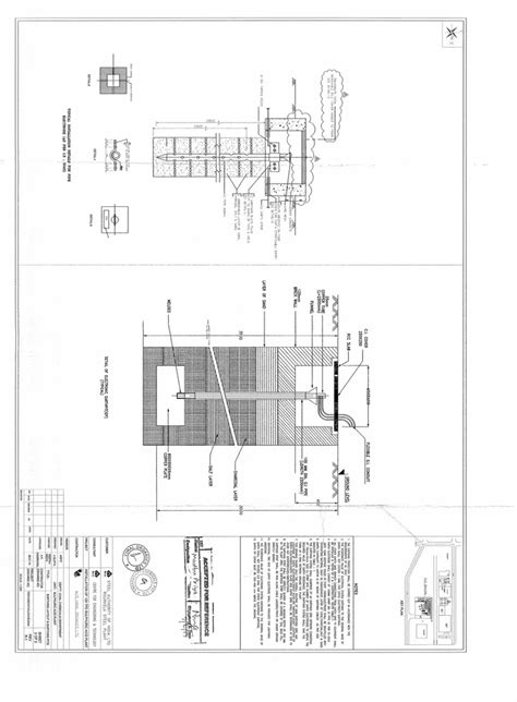 Electrical System Design 的图像结果
