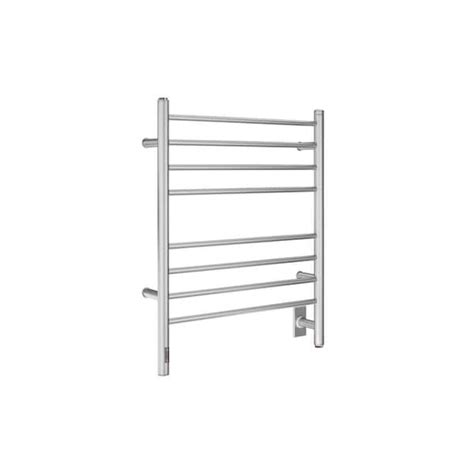 Towel Warmers - The Home Depot