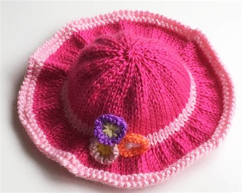 Image result for Knitting Doll Tutorial