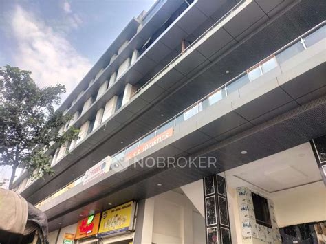 Shops for Rent in Pune , Pune NoBroker