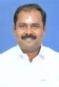 UDHAYAKUMAR.R.B MLA of THIRUMANGALAM Tamil Nadu contact address & email