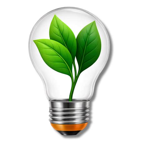 Business Development Salary UK - Nurture