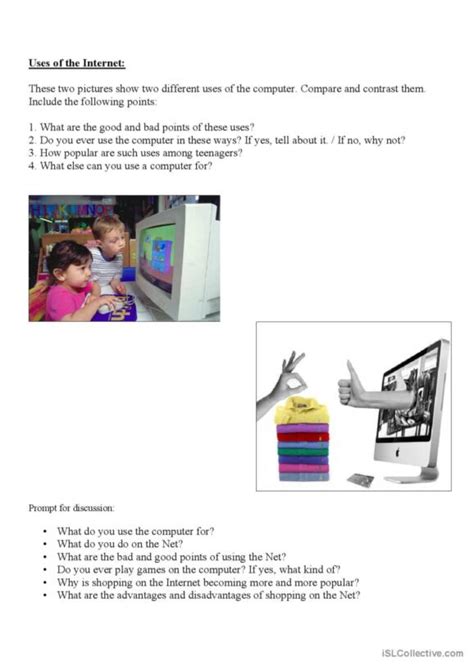 Practice On Internet Usage 的图像结果