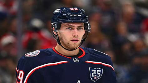 Pittsburgh Penguins GM Kyle Dubas looks to build on his track record of ...