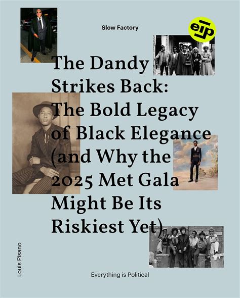 Everything Is Political Not Everything Is Not Everything Book 的图像结果