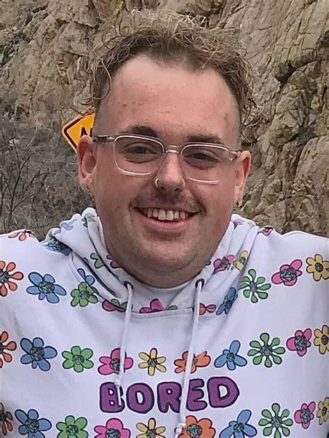 Nolan Lake - Bruzek Funeral Home