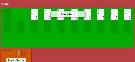 Card Game JavaScript 的图像结果