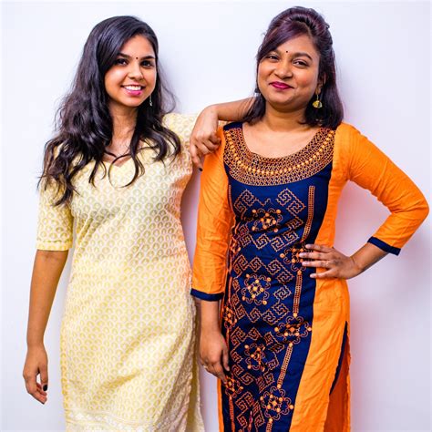 Indian - Learn How to Sign