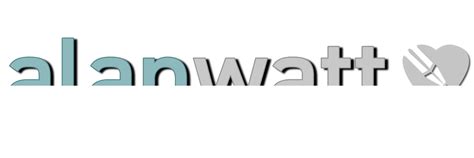 What is Rising Action? - alanwatt.com