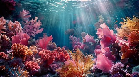 Nature Plants 的图像结果