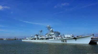 钦州舰、柳州舰、玉林舰……看这些以广西城市命名的军舰雄姿！_钦州新闻专栏-广西东兴边关国际旅行社