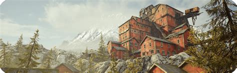 Бесплатные курсы от XYZ School: геймдев, дизайн, продвижение
