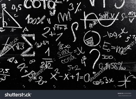 Math Lesson 的图像结果