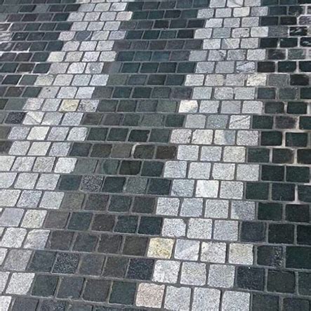 MMNATURAL STONES