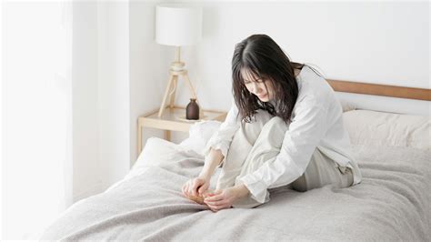 Symptoms of Poor Circulation: Signs You Shouldn't Ignore