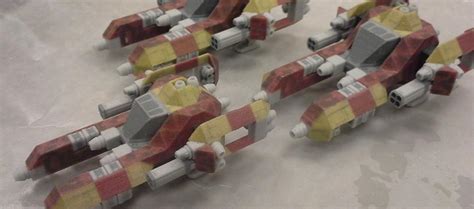 Image result for Space Engineers Printer Setup Tutorial