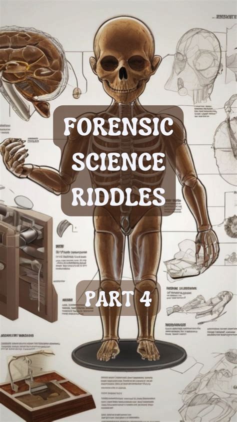 Image result for Science Reddle Example