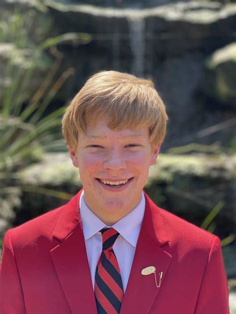 Cherokee students vying for state FCCLA office | Cherokee Public Schools