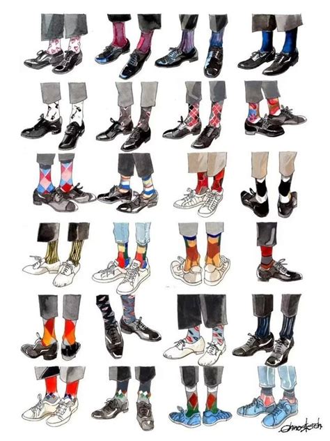 Shoes 漫画 的图像结果