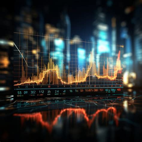 Stock Market Business 的图像结果