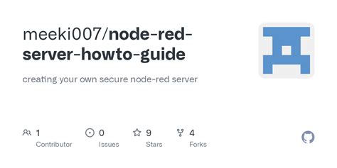 Node Red HttpServer 的图像结果