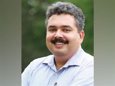 GlobalGyan signs MOU with NASSCOM FutureSkills(R)