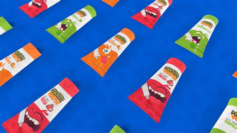 Image result for Tooth Candy