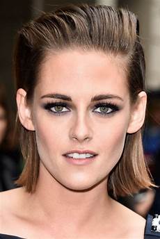 With Hairstyles by 28 Choppy Hairstyles Hairstyles Design Trends With Hairstyles