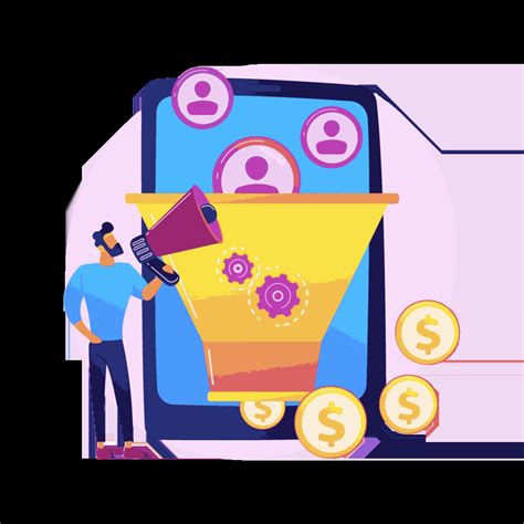 Image result for Conversion Rate Optimization Services