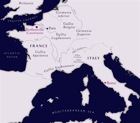 Pyrenees mountains world map