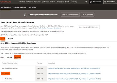 Image result for Instalar Java Netbeans