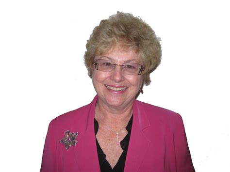 Smarter, Not Harder! : Sharon Marshall Lockett, Florence Littauer ...