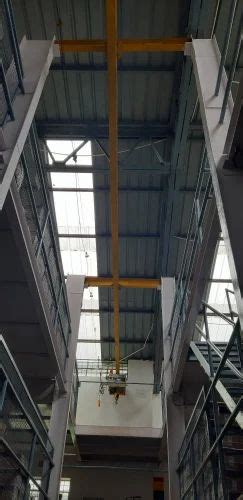 Commercial Lift And Material Handling Equipment | Manufacturer from ...