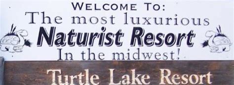 Union City Tourism (2023): Best of Union City, MI - Tripadvisor