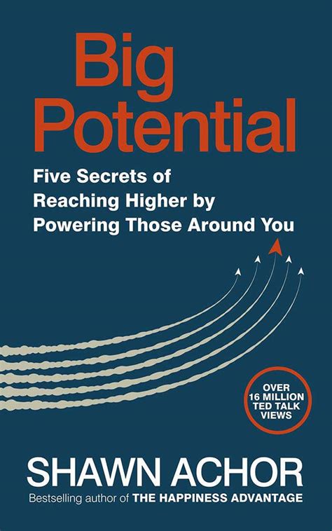 Books Leading You Towards Financial Freedom | Femina.in