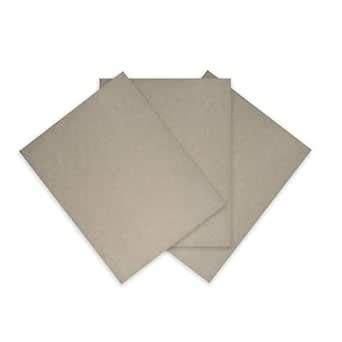 3pcs 10000 Grits Wet Dry Waterproof Sandpaper Assortment 9-inch X 11 ...