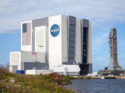 Bechtel Gurgaon office | Glassdoor