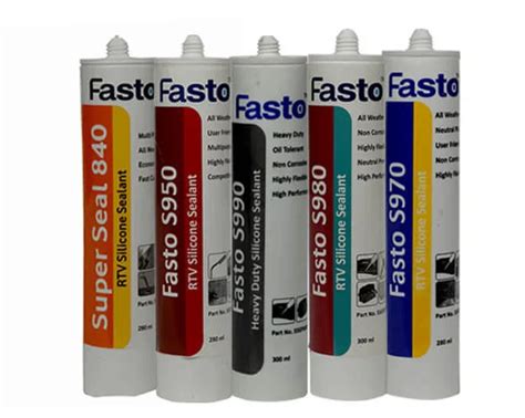 Ceramic Adhesive – Ceramic Bonding Adhesive Manufacturer,India