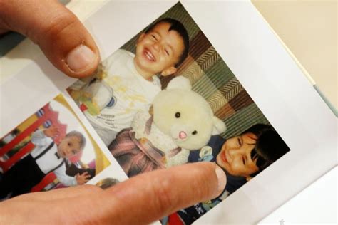 The Wire: The Wire News India, Latest News,News from India, Politics ...