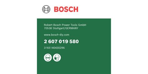 Assortiment de 7 forets à bois Mini-X-Line | Bosch DIY