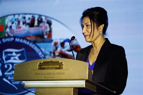 ESM Silver Jubilee Press Release