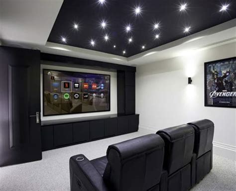 Here Is What You Can Do With The Spare Room At Your Place | Herzindagi