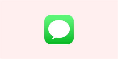 Messages disappeared on iPhone? Here's what to do %%page%%