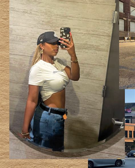 Dee Dee Davis | 🖤🥀🤘🏾 | Instagram