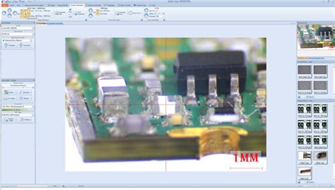 Free Digital Microscope Software 的图像结果
